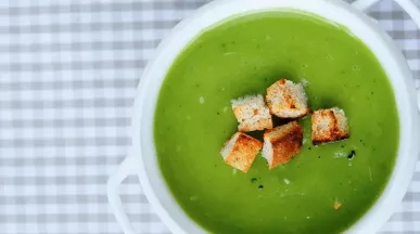 sopa-verde-sustentavel