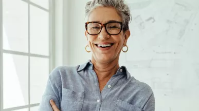 Técnicas de gestão de tempo no trabalho