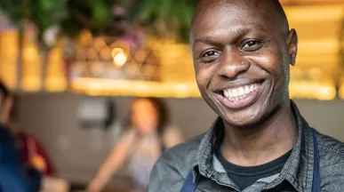 Tendências de food service para atualizar o seu negócio