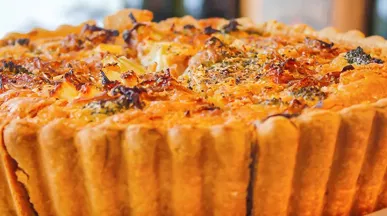 torta-de-feijao-com-ora-pro-nobis