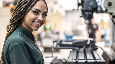 O que diz a lei sobre o contrato de trabalho temporário? Leia no nosso artigo!