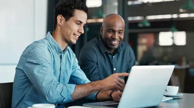 upskilling e reskilling estratégias para o desenvolvimento profissional