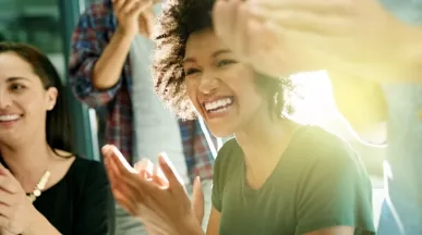 vale-alimentação vale refeição direito ou beneficio