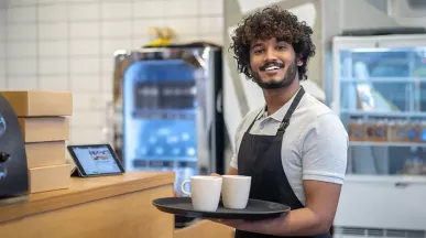 vale-alimentação vale refeição entenda os novos hábitos do trabalhador