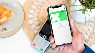 vale-alimentação vale refeição segurança juridica