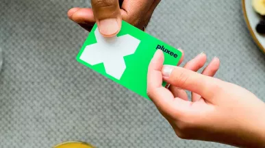 vale-refeição cartão benefícios cartão refeição