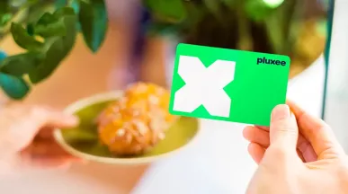 vale-refeição melhor que dinheiro