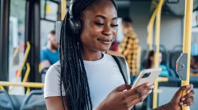 vale transporte custos