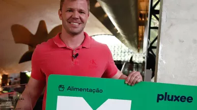 Restaurante de Curitiba é o melhor quilo do Brasil em 2023