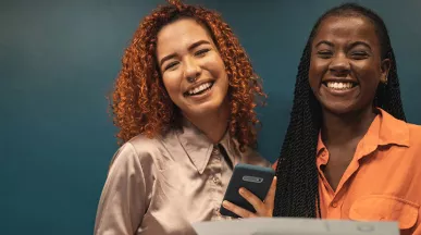 Entenda o conceito de worklife, as tendências do futuro do trabalho e melhore sua gestão de pessoas