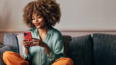 boas praticas delivery de supermercado