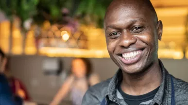 calendário de ofertas ideia para vender mais