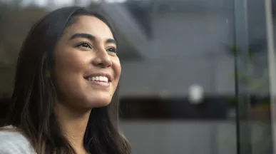 como combater o bullying no trabalho