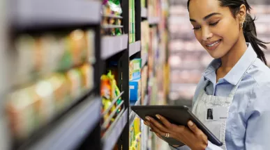 como comprar com vale alimentação no atacado