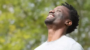 como cuidar da sua saúde