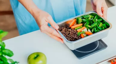 como escolher um bom fornecedor de marmita