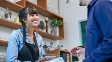 Dicas para faturar mais no restaurante, lanchonete, pizzaria... aproveite!