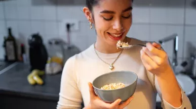 como trazer mais sabor para os pratos do restaurante