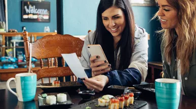 Como melhorar a comunicação do seu restaurante e ganhar mais clientes? Veja aqui