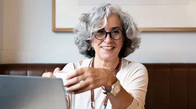 Sua empresa está vulnerável a golpes digitais? Saiba como se proteger com nossas dicas