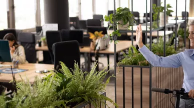 Tem muito funcionário pedindo demissão na sua empresa? Veja como entrar neste movimento