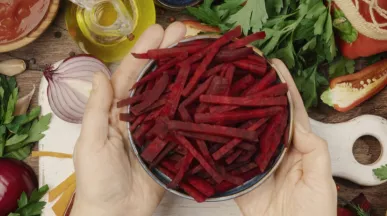 desafio emagrecimento no trabalho