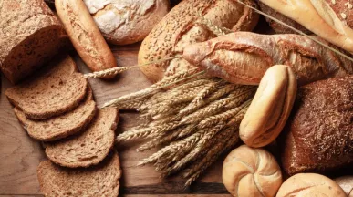 diabéticos podem comer carboidratos