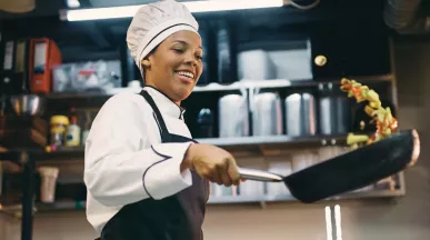 dicas e boas praticas para restaurantes e lanchonetes