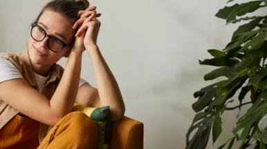 infografico como evitar a procrastinação