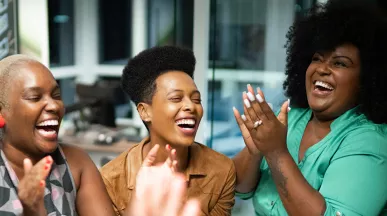 Pluxee é reconhecida como o melhor meio de pagamento para o setor de transporte