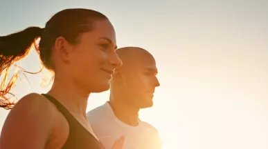 mitos e verdades alimentação saudável e atividade física