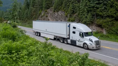 monitoramento da frota redução de custos