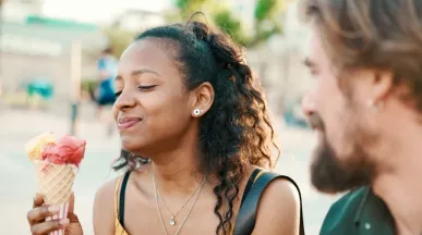 novidades no app pluxee