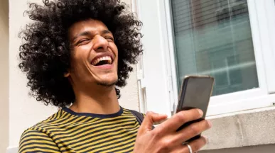 o que e a portabilidade de operadora do cartão benefício