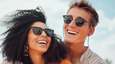 o que e dsr e como calcular