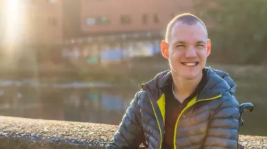 o que são deficiências invisíveis