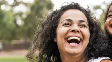 oferecer benefícios corporativos na sua empresa