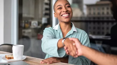 pluxee premio cliente sa 2023