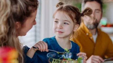 por que é importante ter um benefício com destinação especifica
