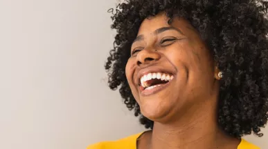 produtos de bem estar e saúde da pluxee