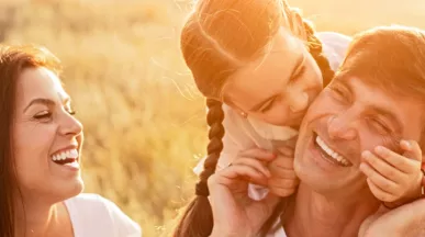 programa viver bem da pluxee