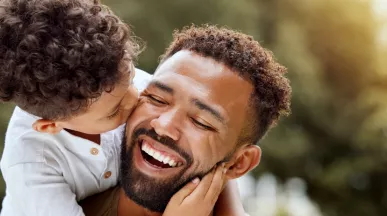 quais são as vantagens dos benefícios corporativos