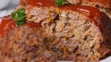 receita-assado-de-carne-economico