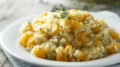 receita receita arroz colorido