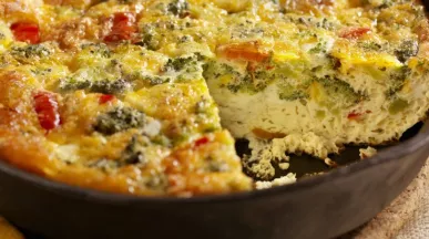 receita torta integral reforçada