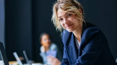saúde mental no trabalho estresse dos lideres
