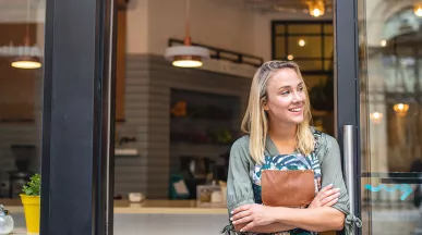 Seu estabelecimento está seguro contra golpes digitais? 