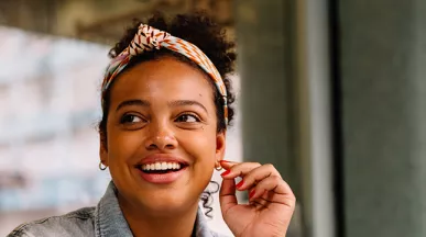 Como o Programa de Alimentação do Trabalhador (PAT) pode impactar os benefícios para funcionários? Saiba aqui.