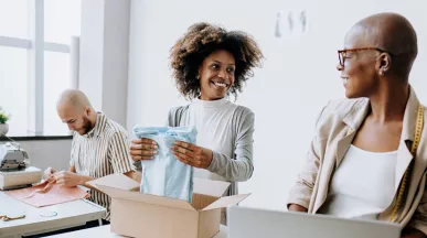 Garanta a sobrevivência do seu negócio fazendo contabilidade de custos da maneira correta.