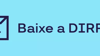 Aprenda a baixar o Informe de Rendimentos referente a 2023 para a declaração de Imposto de Renda do seu estabelecimento